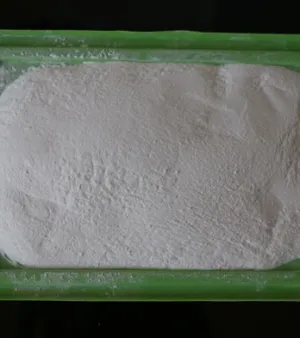 Hydroxyethyl Methyl Cellulose Powder Application: Exterior Insulation Seriers Mortar