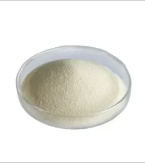 Gibberellic Acid Nutrient Supplement Powder Plant Growth Regulator Support