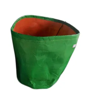 HDPE Grow Bags