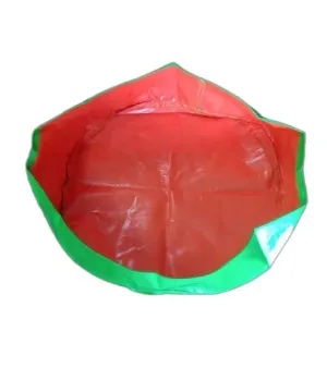 24X12 Inch HDPE Grow Bag