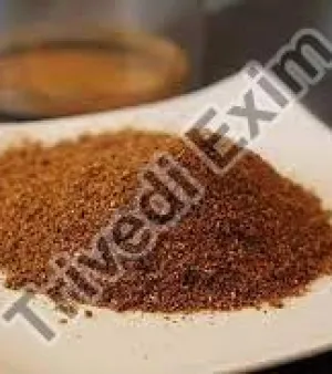 Chole Masala