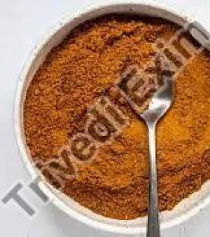 Tandoori Masala