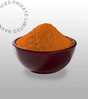 Kurkure Masala