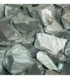 Industrial Ferro Chrome Lumps, Usage: Industrial