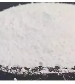 Industrial Silicon Powder, Usage: Industrial, Color: