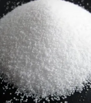 Refined Caustic White Soda, Structural Formula: NaOH