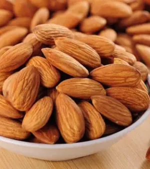 Nutritional Almond Nuts, Usage: Homes
