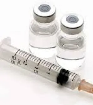 Amphotericin B Liposomal Injection