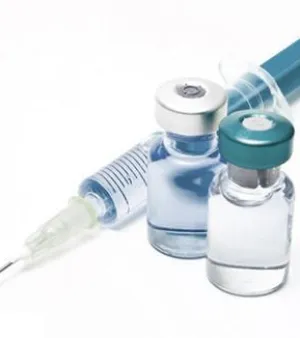 Aprotinin 10000 KIU Injection