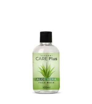 Dabas Organic Coffee Body Scrub