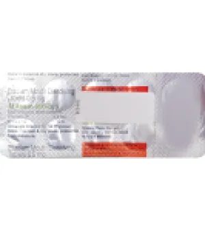 Etizolam MD 0.50