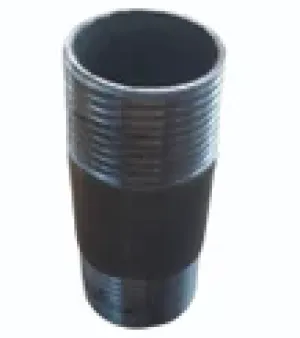 NQ Reaming Shell