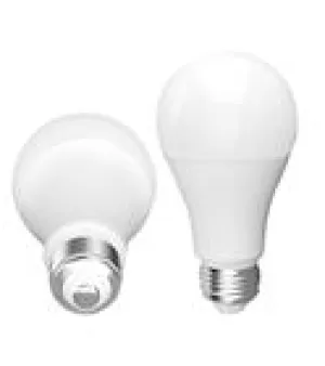 Bulb Lights, Color : White