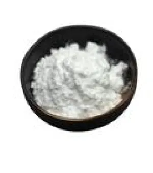 api pharmaceutical, Grade : Chemical
