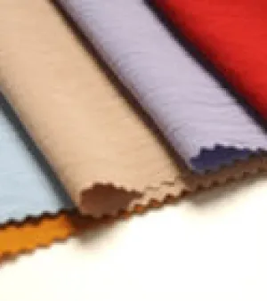 Woven fabric textiles, Grade : cloth