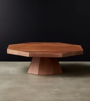 Modern Cake Stands, Cake Plates & Cake Pedestals _ CB2