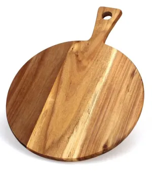 Pizza tray