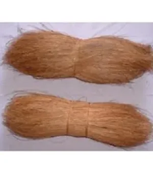 Coconut Coir, Color : Brown