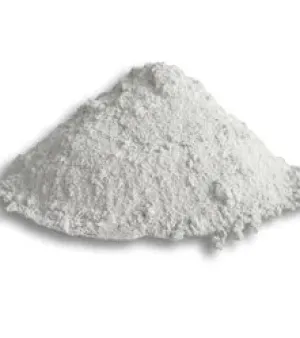 Zeolite, Pack type : HDPE Bags