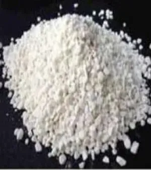 Potassium Sulphate, Color : White