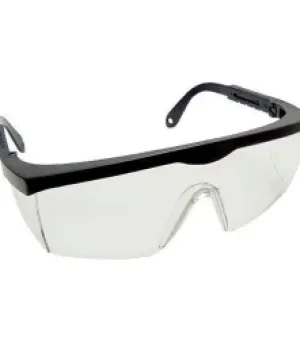 Polycarbonate Welding Safety Goggle