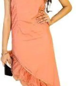 Princess Collection - S3