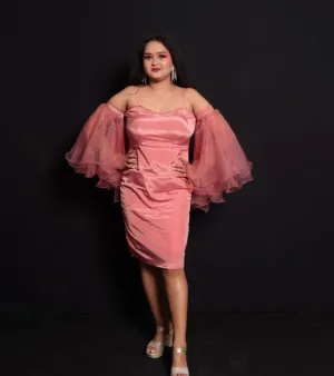 Princess collection - S1