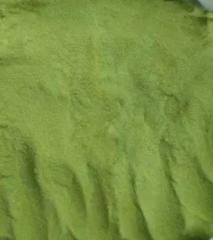 Mix Micronutrients, Standard : Bio Grade,  Purity : 100%