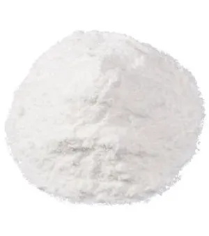 Boron 20 Water Soluble Fertilizer, for Agriculture, Purity : 99%