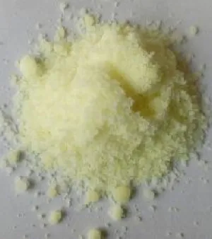 Water Soluble Fertilizer, Purity : 100%, type : fertilizer