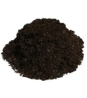 Brown Soil Conditioner, Packaging Type : Bag