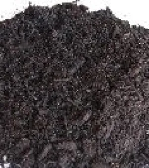 Soil Conditioner Granules, for : agriculture, Type : powder