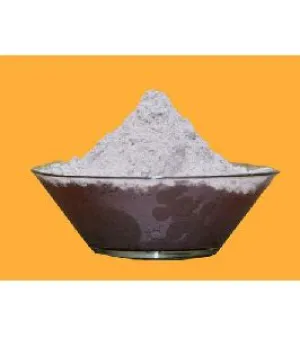 Super Soil Conditioner, for Growth Promotor, Purity : 98%