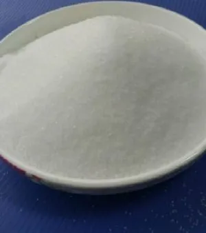 Potassium Powder, Shelf Life : 2 Yrs, Type; Powder