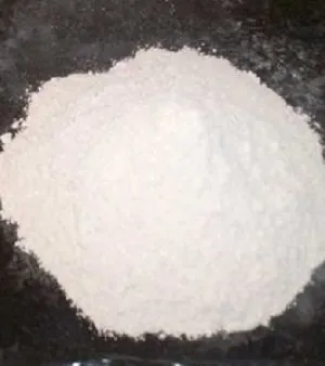 Powder Potassium Fluoroborate, Packaging Type :  HDPE Bag