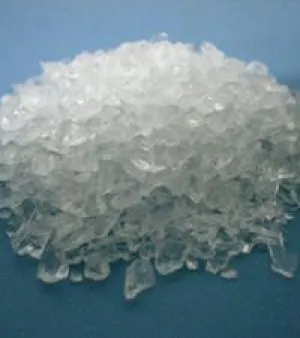 Potassium Fluoroborate Crystals, Appearance : Superfine