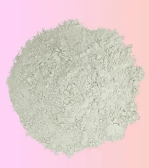 Phosphotungstic Acid, Form : Powder