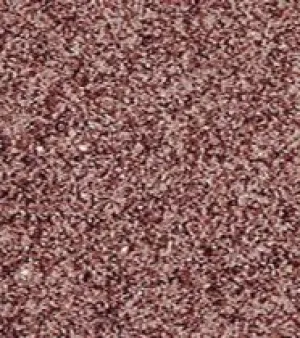 Aluminium Oxide Powder, Type : Powder, Usage : Agriculture