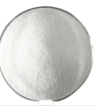 DA-6 Plant Growth Regulator for Agriculture, Packaging Type : Packet