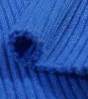 Rib Knits, Feature : Anti shrink, attractive look, width : 20 inch