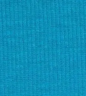 Rib Knit Fabrics, Fabric Type : knitted fabric, Pattern : Plain