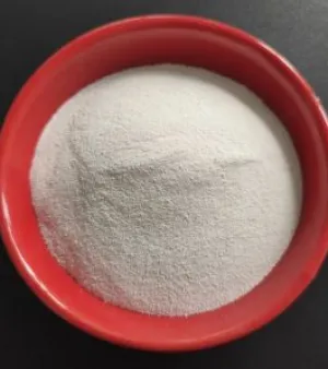 Pgr Da6 Da-6 Plant Growth Hormone Regulator, Material : Powder
