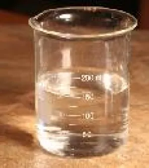 Plant Growth Regulator - Cytokinine 4% L, State : Liquid