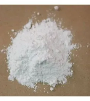 Tetrakis Hydroxymethyl Phosphonium Sulphate Powder for Industrial, Purity : 99%, Colour : white