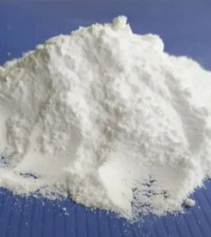 Sodium Chlorite Powder, Purity : 99%, Form : Powder