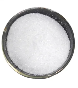Sodium Bromide (NaBr) Large Crystal, for Industrial, Packaging Type : Plastic Bags