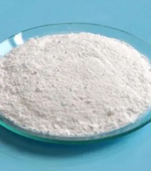 N-Acetyl-L-Glutamine, Usage : Reduce infection