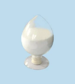 N-Acetyl-L-Thioproline, Form : Powder, Color : White