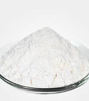 N-Acetyl-DL-Leucine, Chemical Formula : C8H15NO3