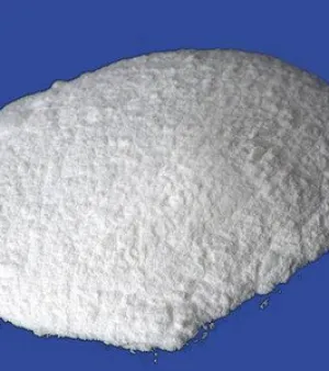 N-Acetyl-L-Leucine, Grade : Chemical